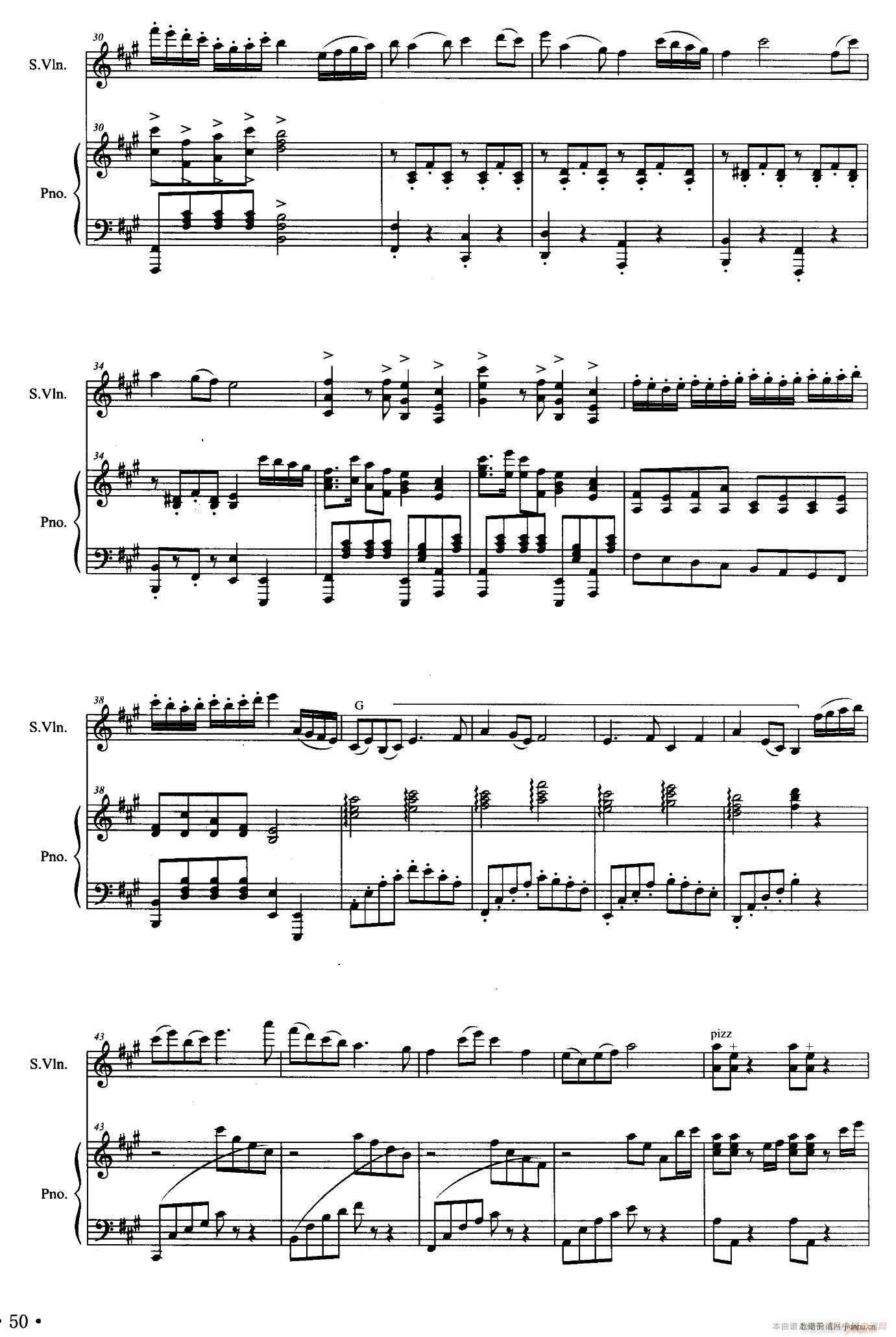 �泱 ���(����V)3