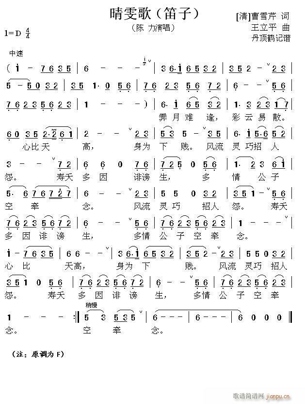 ������ ����(�Ѻ��V)1