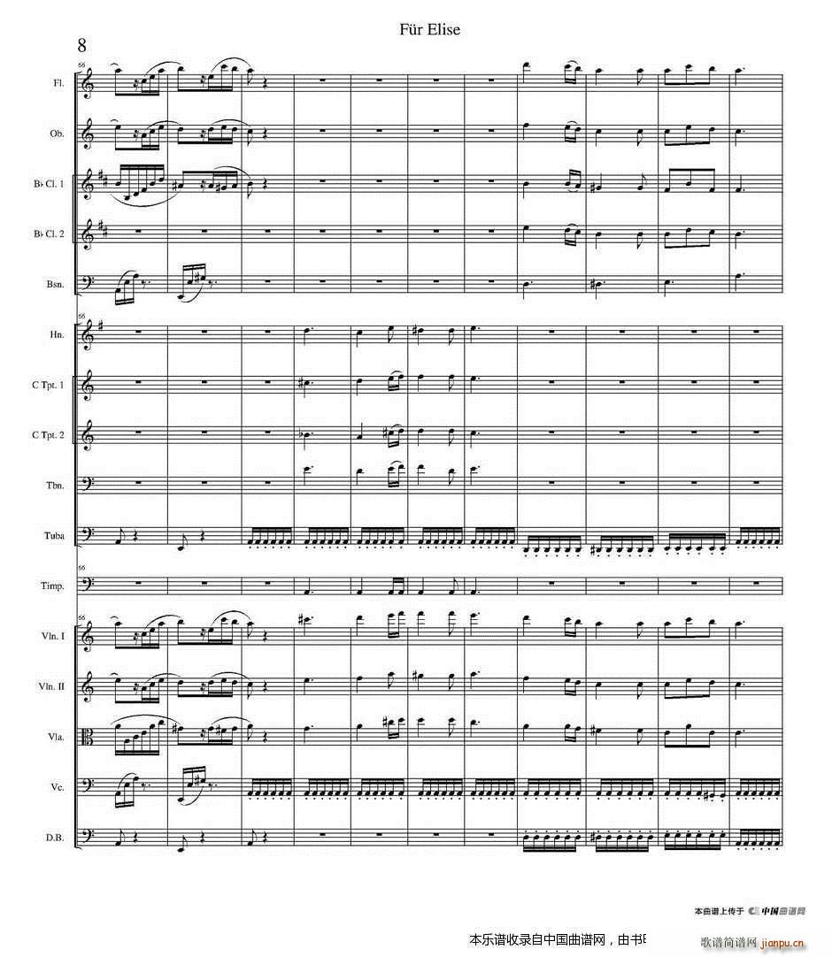 ��(��i)���z ���Ҙ�(l�� ) ��(l�� )���V(���V)8