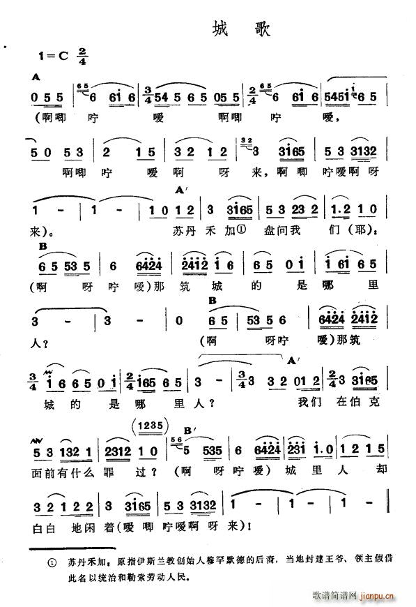 ���Ǹ� �½����� �S�᠖��� �ڶ��� ���mľ��(ʮ�ּ�����)1