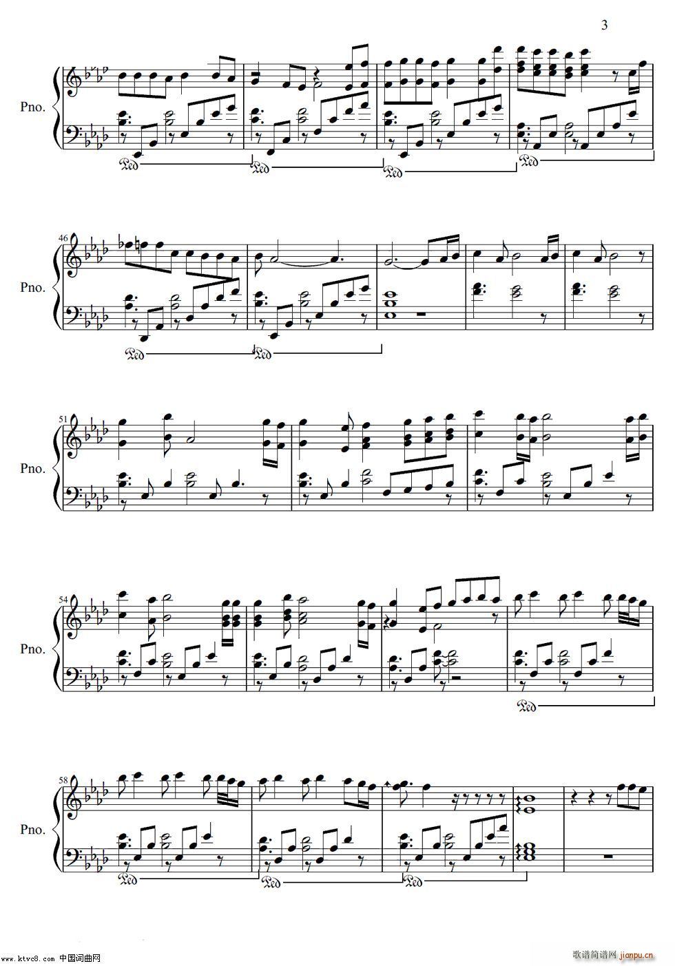 Tum Hi Ho ��(��i)��2����(����V)3