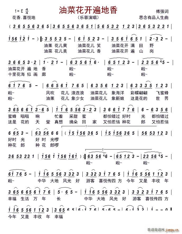 �Ͳ˻��_(k��i)�����(���ָ��V)1