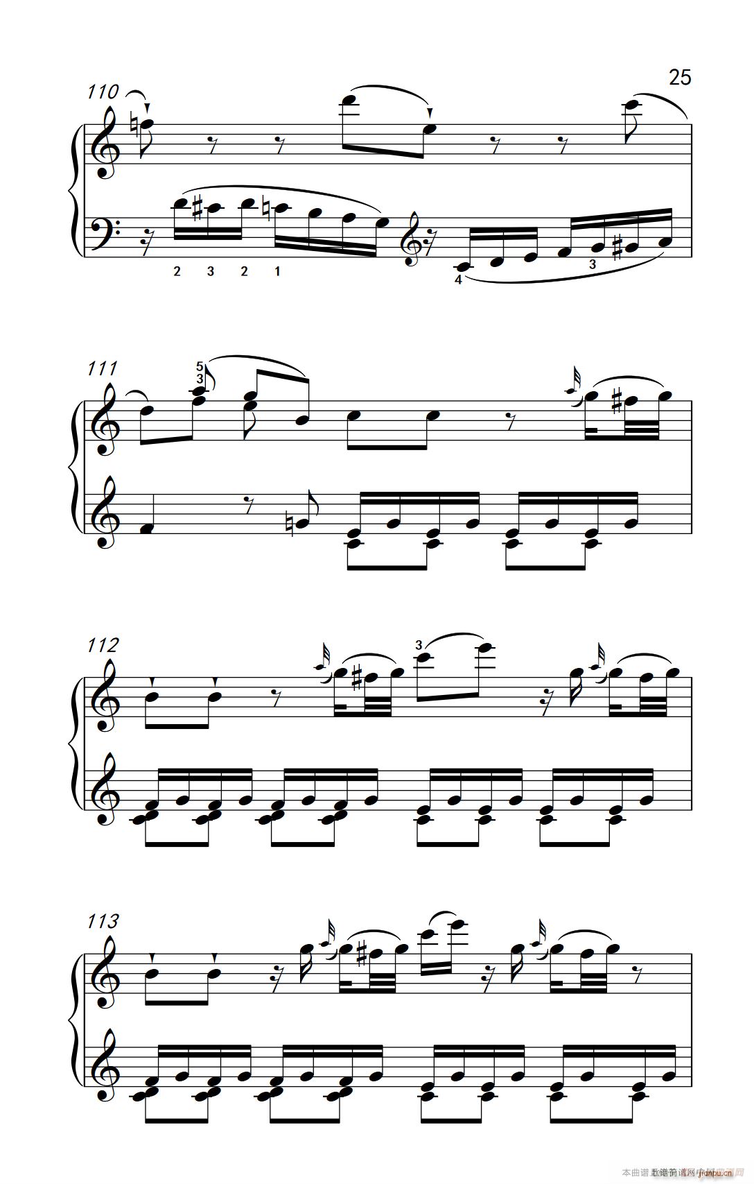 �ھż�1 C���{���Q�� ��һ��(l�� )�� Hob XVI 50 ��������(l�� )�W(xu��)Ժ ��� �I(y��)�� �����̳� 7 9��(����V)25