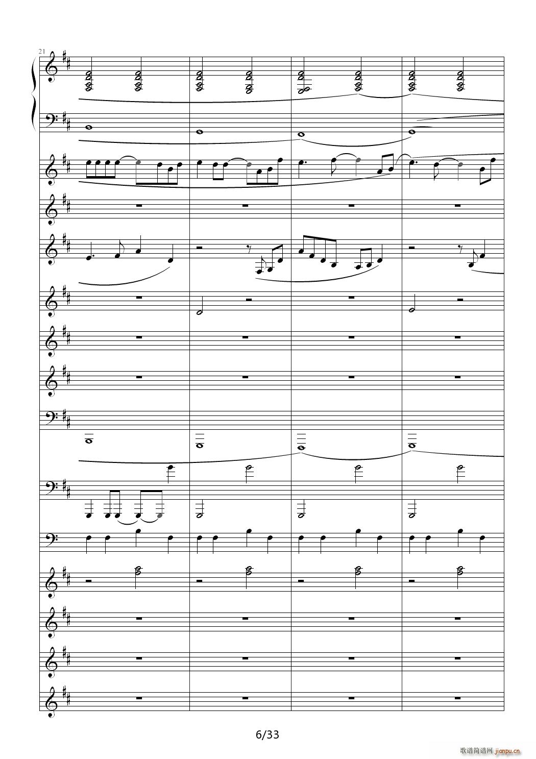 ������ D�{(����V)6