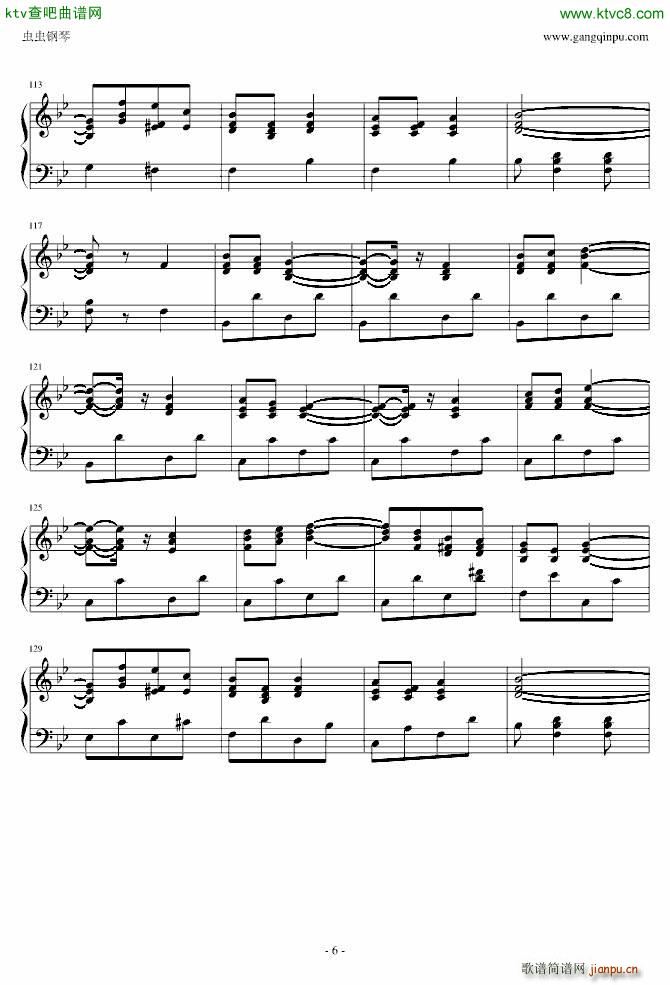 �����D�����M(j��n)����(����V)6