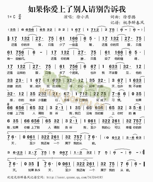 ������(��i)���˄e��Ո�e���V��(ʮ�ּ�����)1