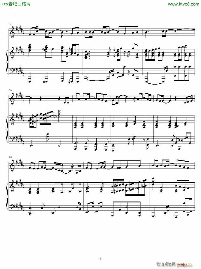 �hѩ ������ �Ґ�(��i)�� �u�Q��(����V)7