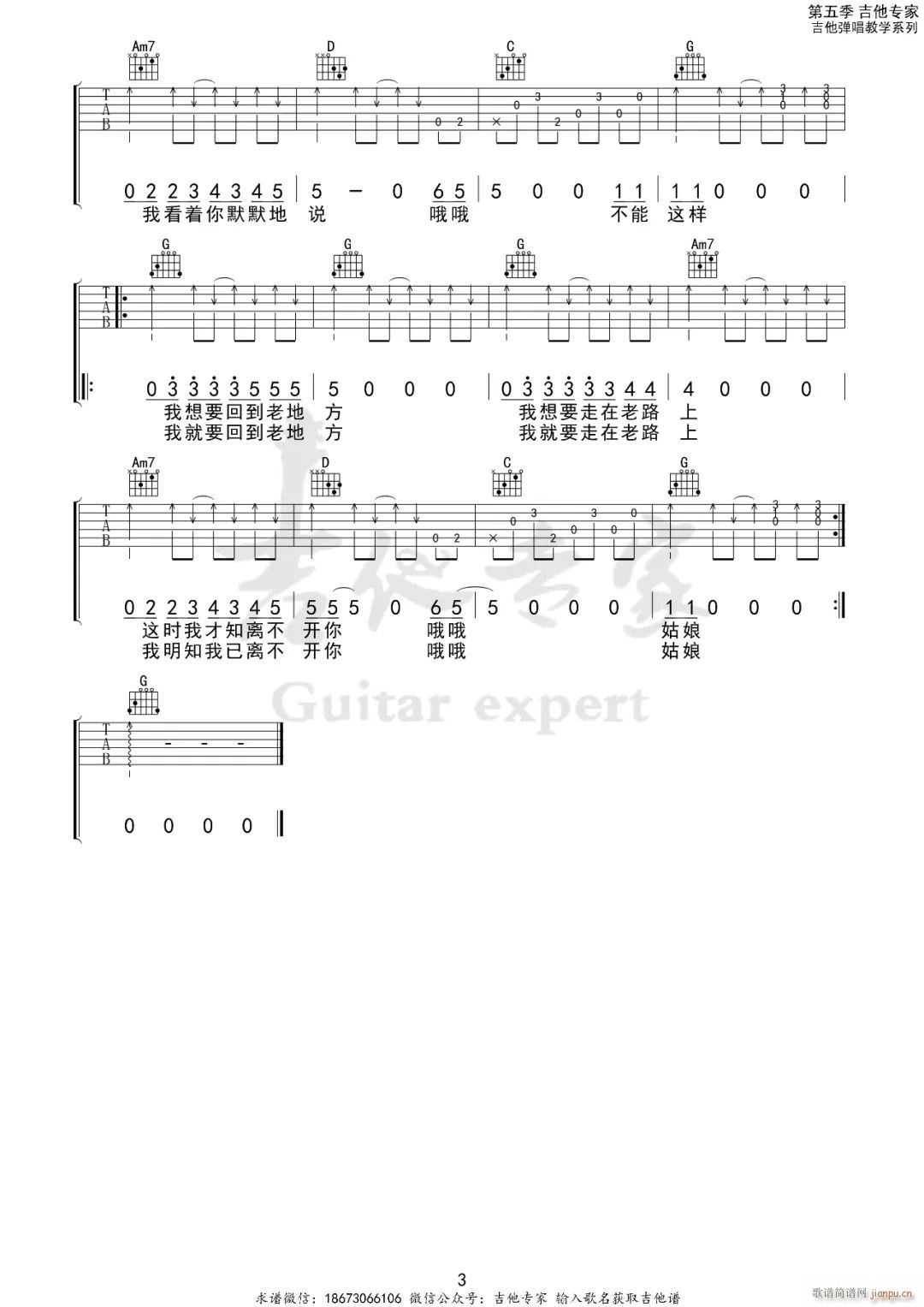 �������� C�{ָ��ԭ�澎��(�����V)3