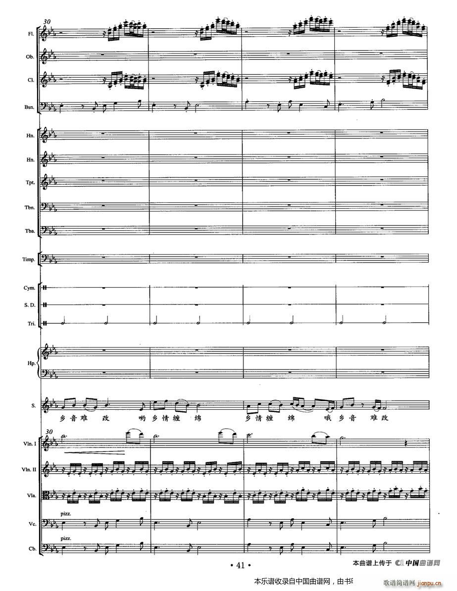 �l���l�� ���� ��(l�� )꠰��� ��(l�� )���V(���V)7