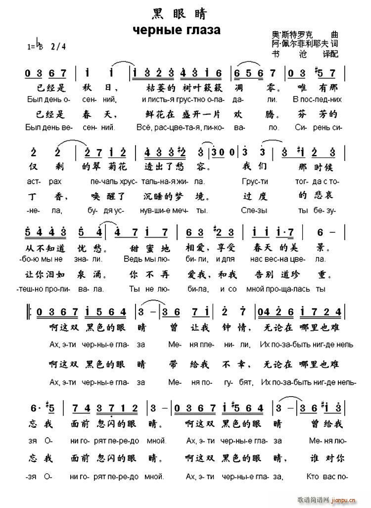 �� ���۾� �ж��Č��� ��(sh��)���g���(ʮ�ּ�����)1