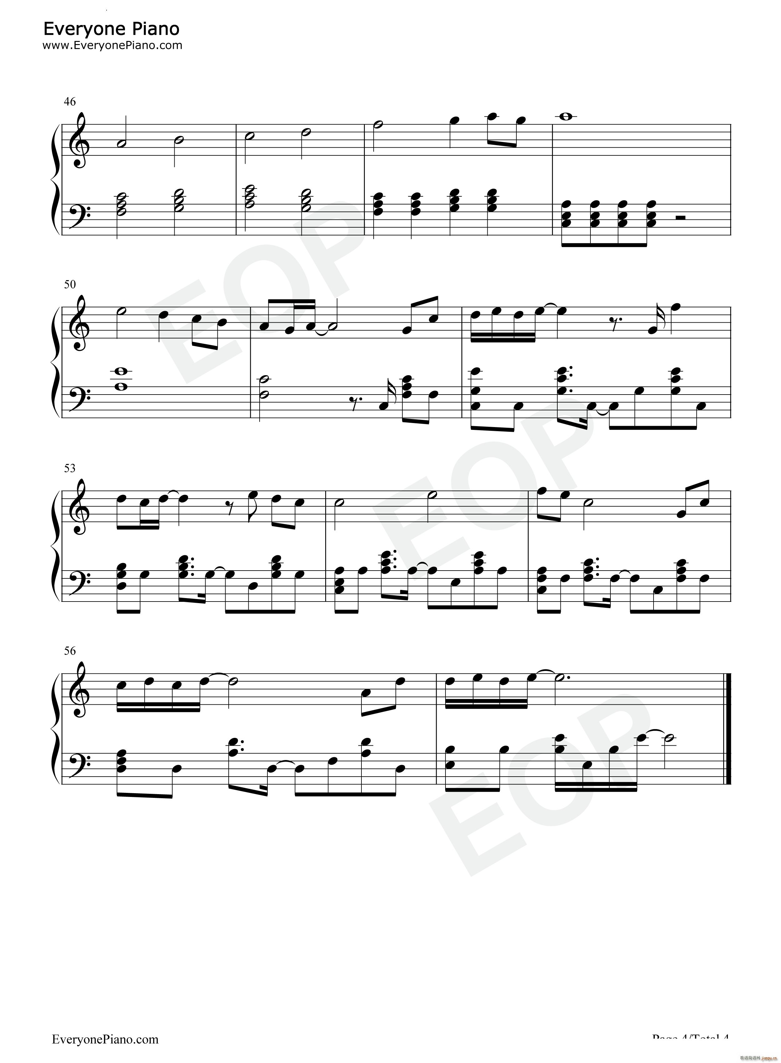 TruE ����3 ������ڵĹ��� ��(d��ng)��(hu��)��Ƭӡ����(����V)5