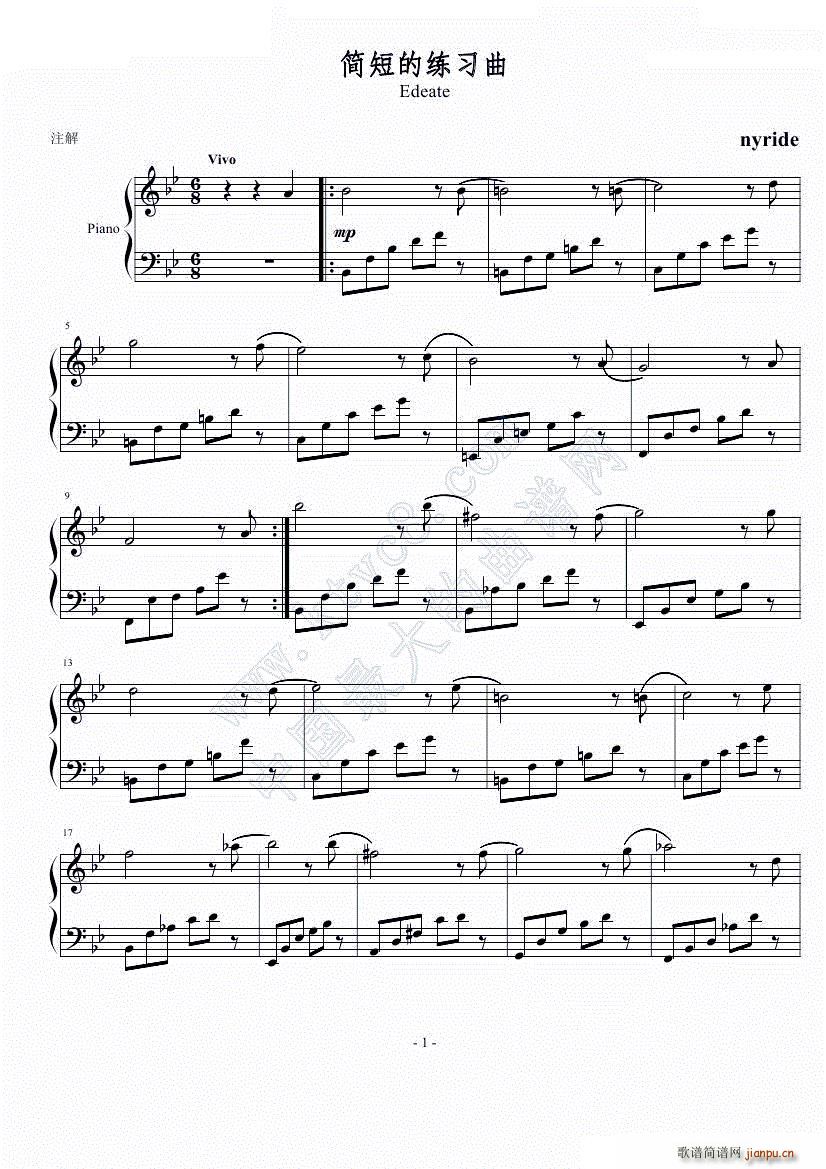 ��(ji��n)�̵ľ�����(����V)1