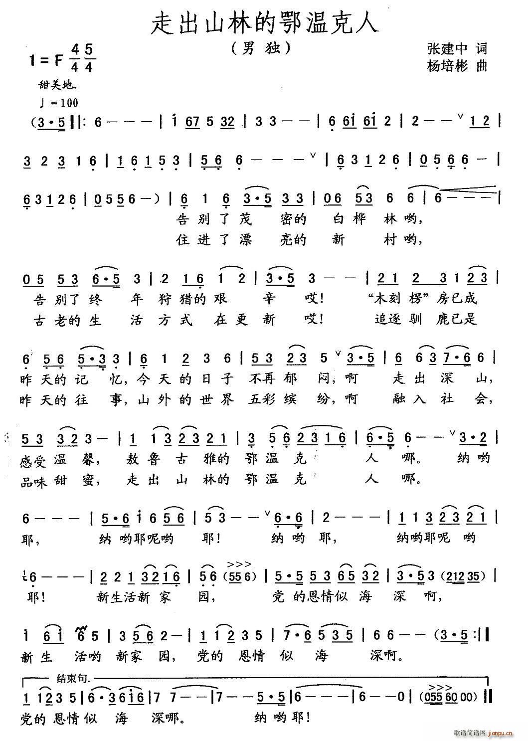 �߳�ɽ�ֵĶ��ؿ���(���ָ��V)1