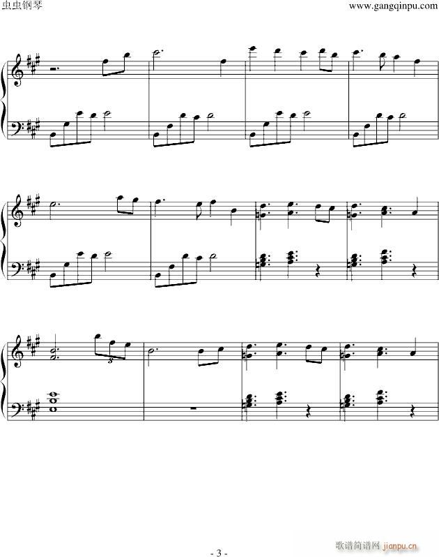 ��������(����V)3