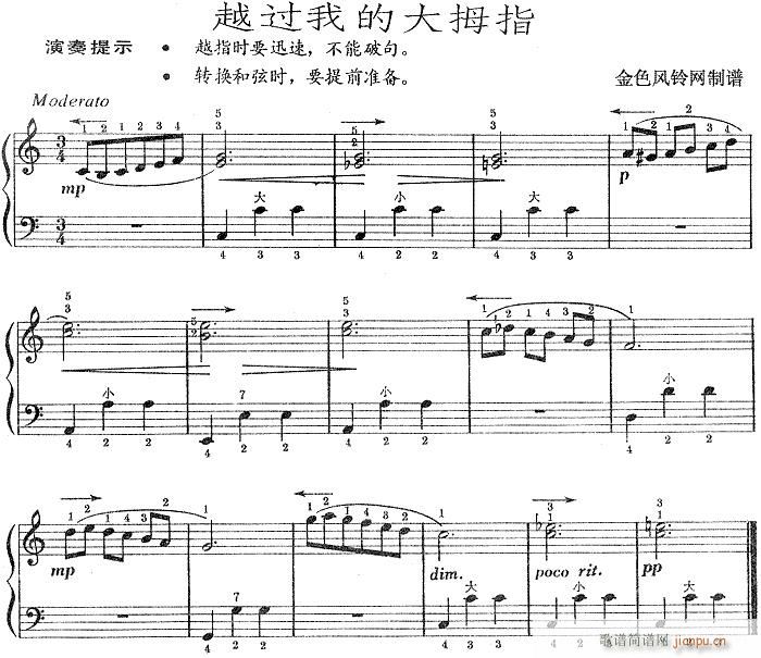 Խ�^(gu��)�ҵĴ�Ĵָ-���L(f��ng)��(���L(f��ng)���V)1