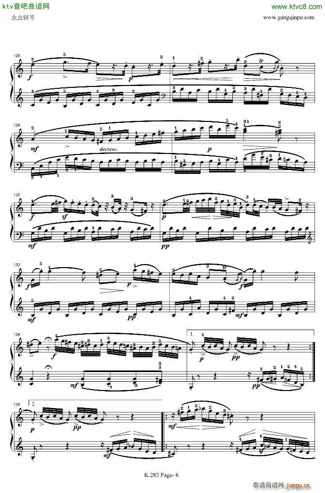 Ī����G���{������Q��K 283(����V)6