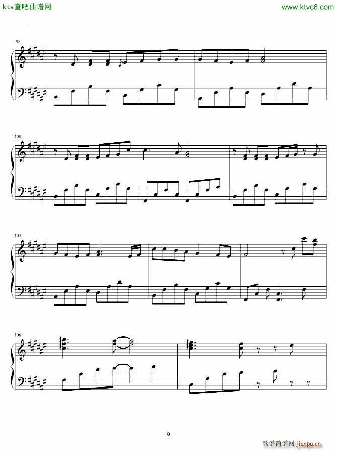 ����ΤϤʤ������ �mȻ�����o(w��)�Π�(����V)7