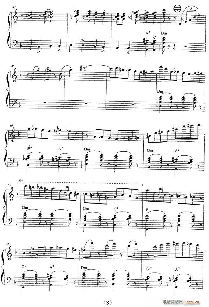 ��������(���ָ��V)3