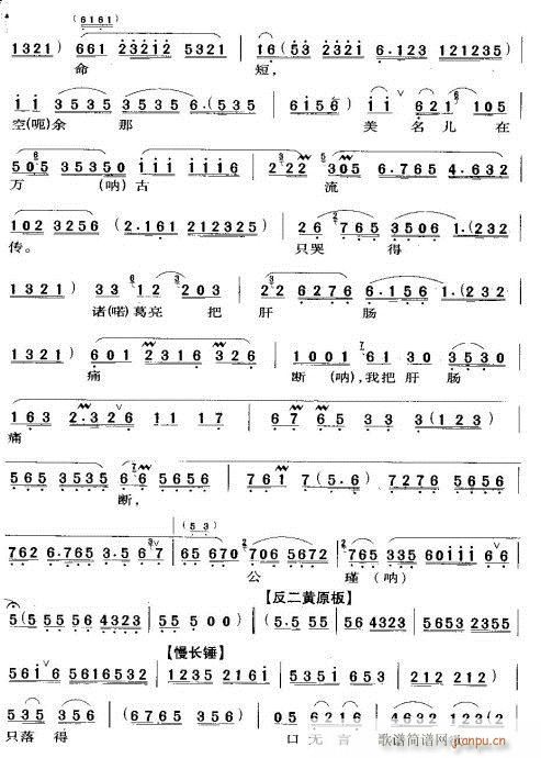 Ҋ(ji��n)�`�ò�������I�M(m��n)��-����(�������V)5