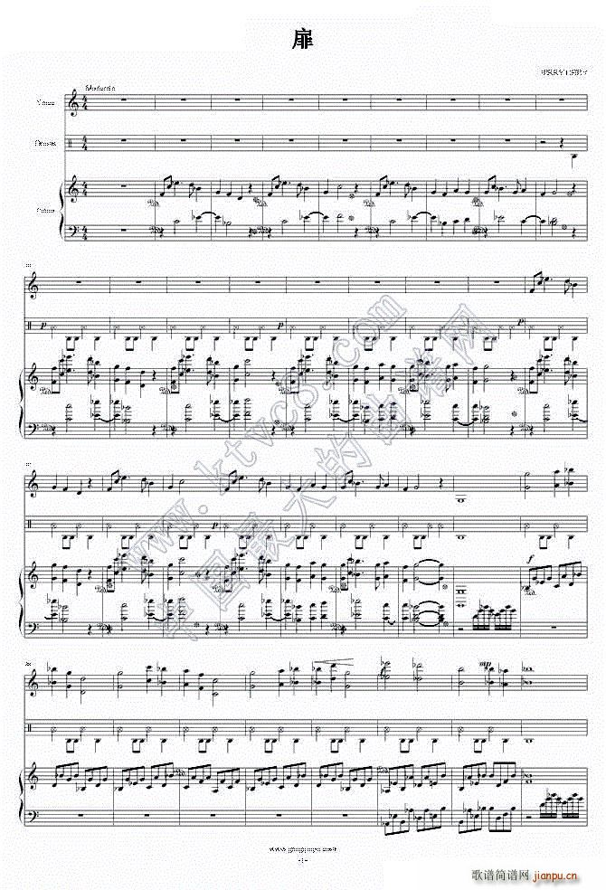 ��(����V)1