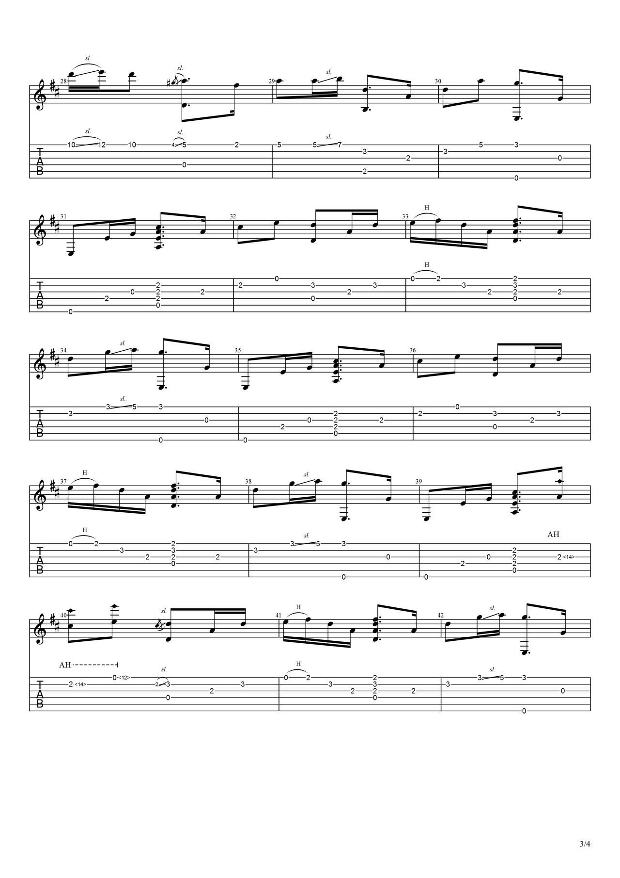 �H��ˮ ��Ҫ�� ָ������ ��ʥ��(l�� )�����(�����V)3