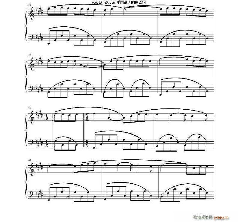 TRISTE COEUR ���ĳ��l(f��)(����V)3