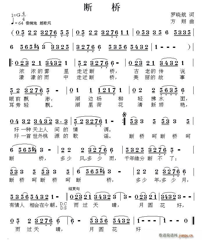 ���� ������(���ָ��V)1