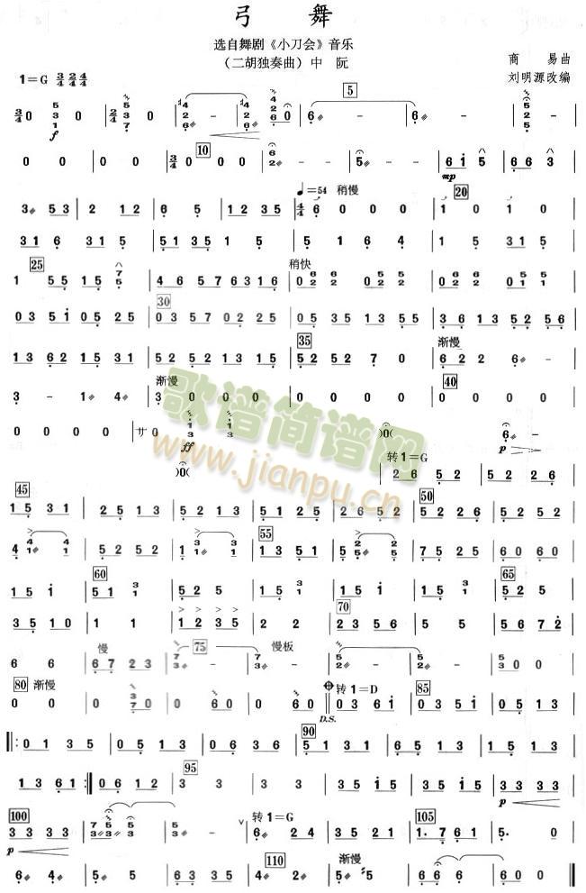 ����֮������V(���V)1