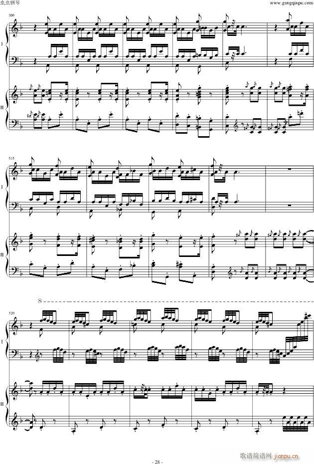 ��֮��(����V)28