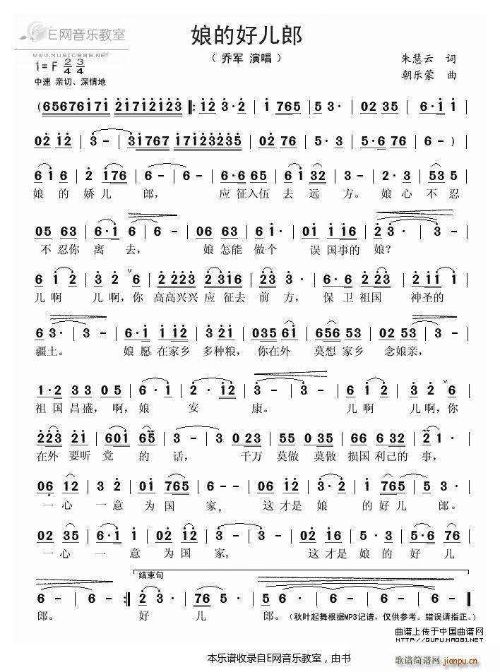 ��ĺÃ��� ��܊(���ָ��V)1