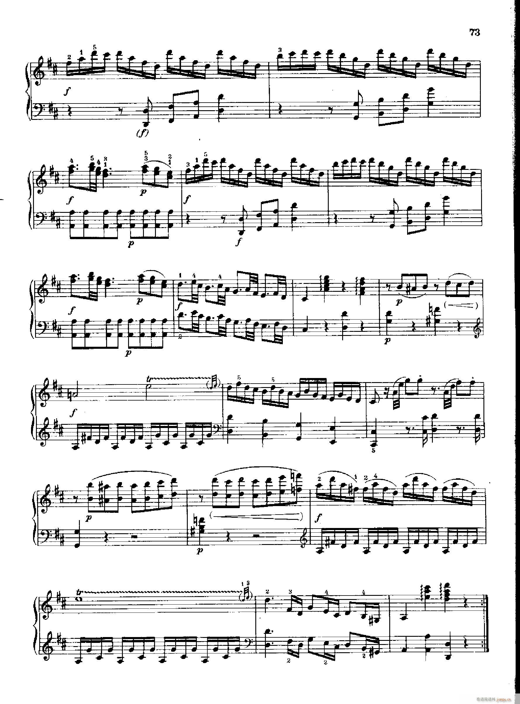 ���Q��Nr.284(����V)8