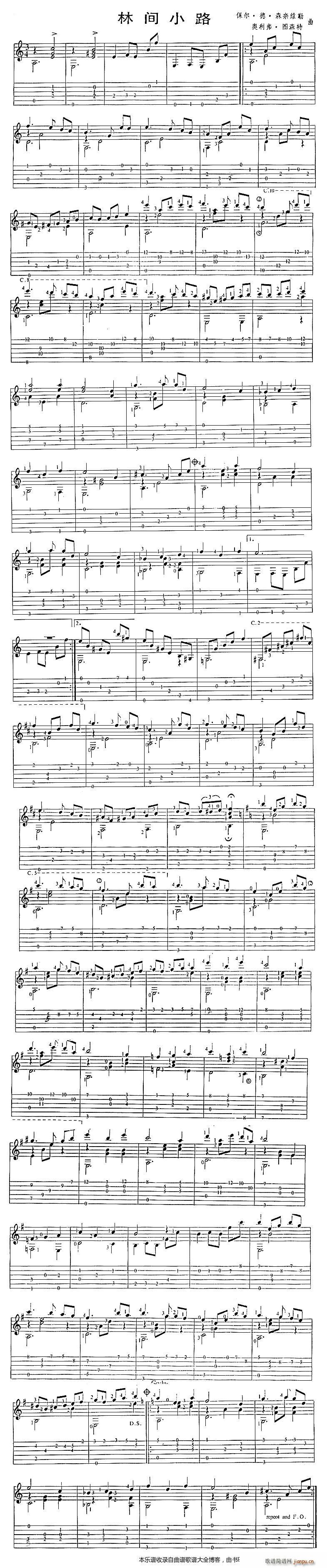 ���gС· ����������(�����V)1