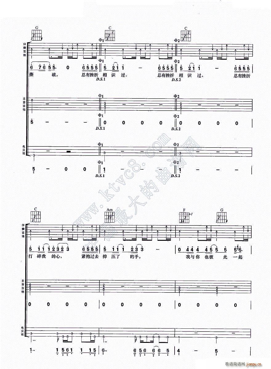 ��ҹԹ�� �����M�Ϗ���(�����V)9