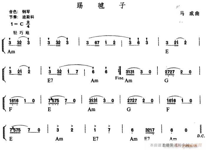 �׃��Ʉ�(d��ng)����(l�� ) �����(ʮ�ּ�����)3