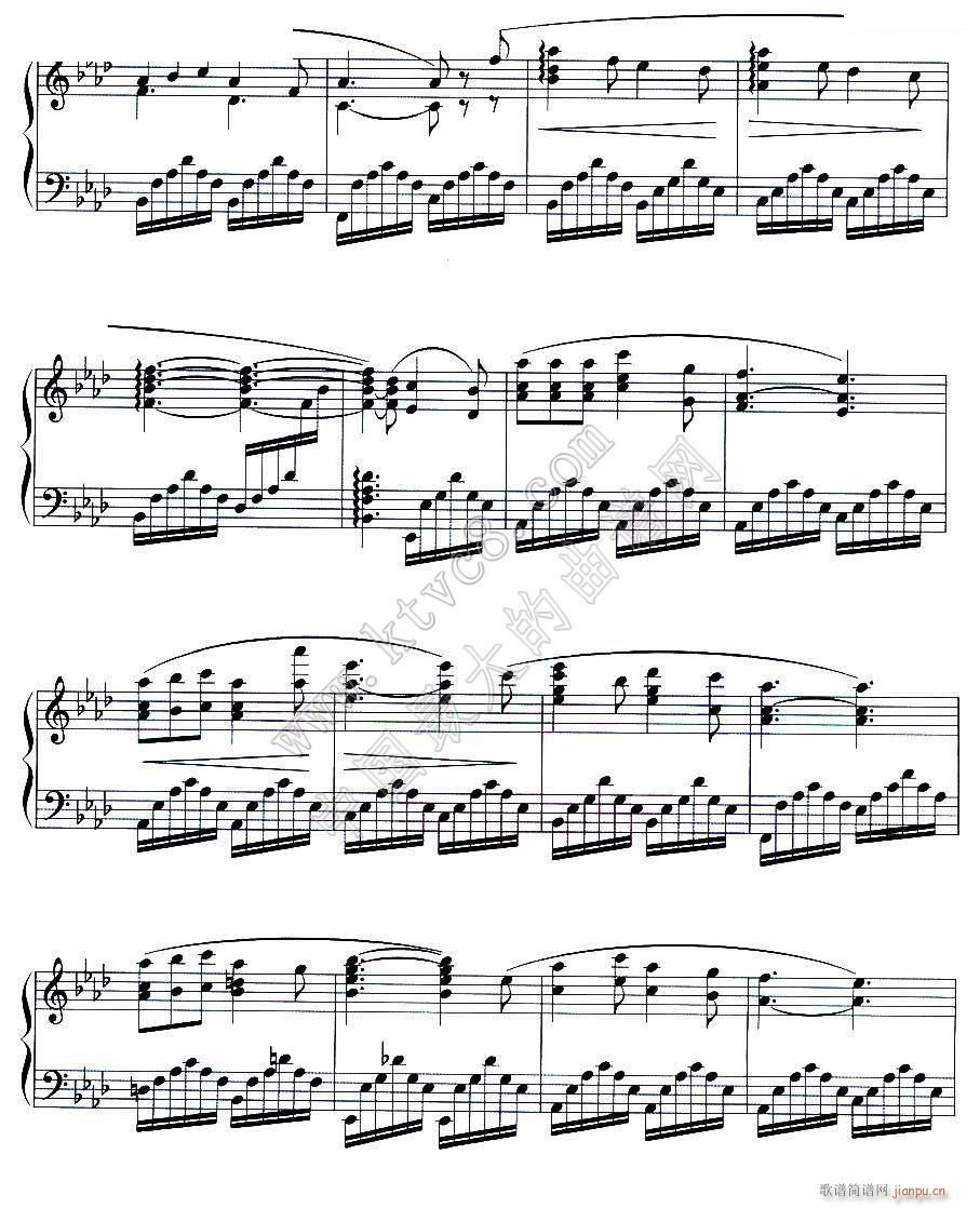 �� ���H��(��i)�İְ�2(���ָ��V)1