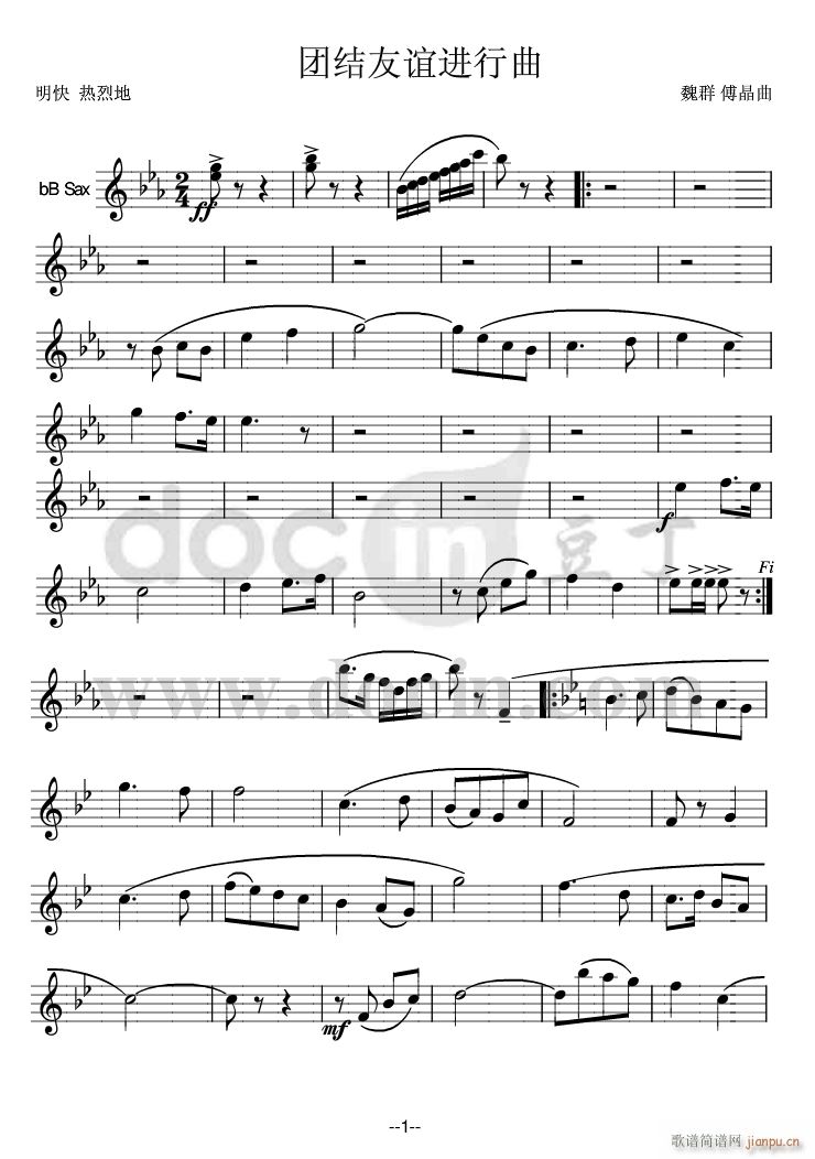 �F�Y���x�M(j��n)���� bB�_��˹ 1(ʮ�ּ�����)1