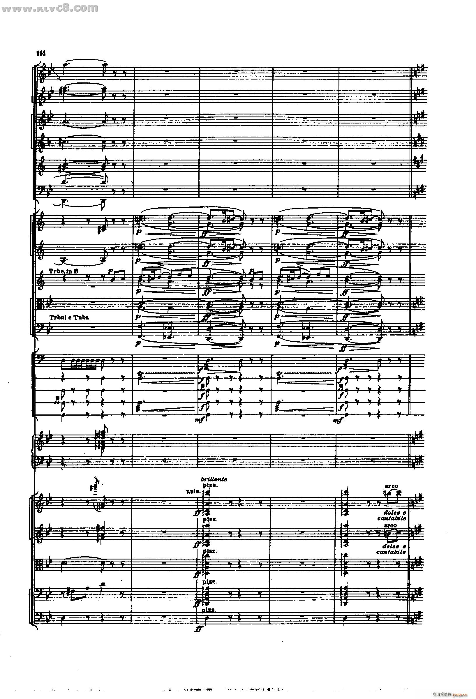 ��������_��푽M�� ��Ʒ35 ��������(���V)20