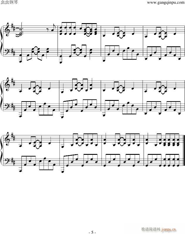 Rolling Star(����V)5