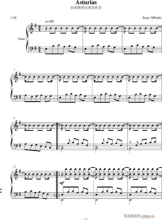 ��������(l�� )��(����V)1