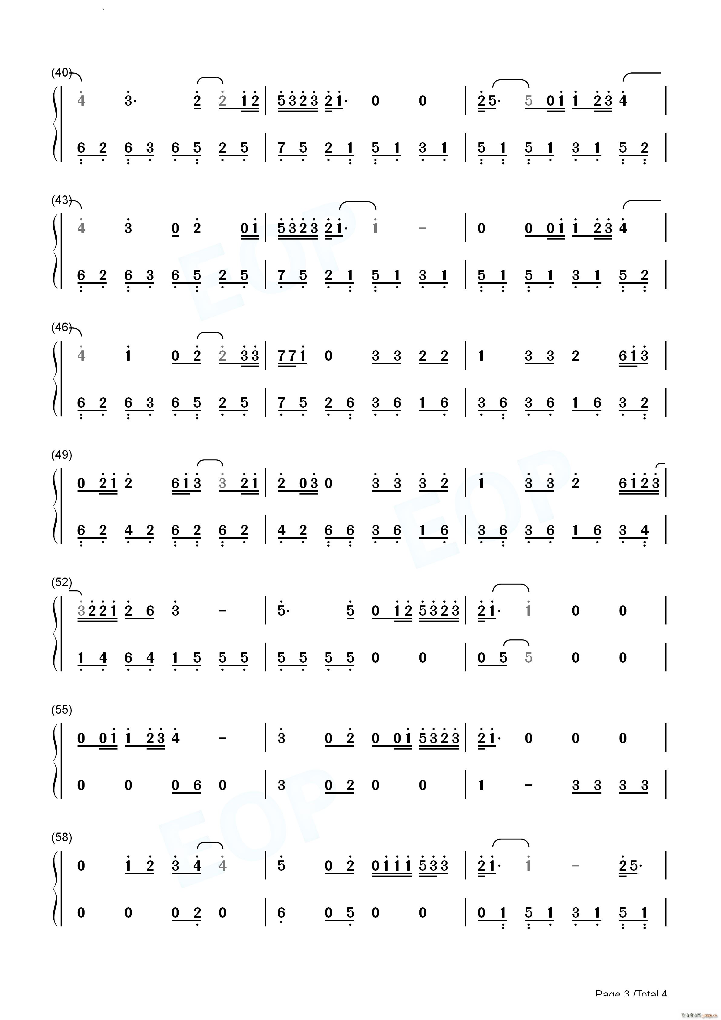 Middle Ground(����V)9