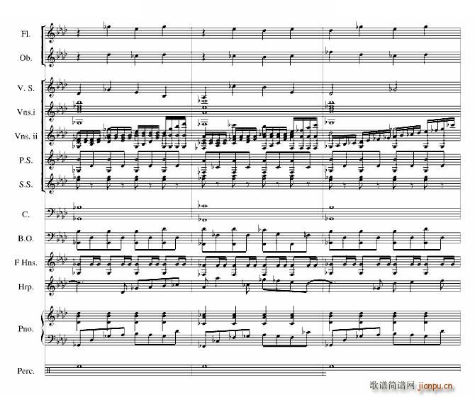 Time ��푘�(l�� )��(����V)23