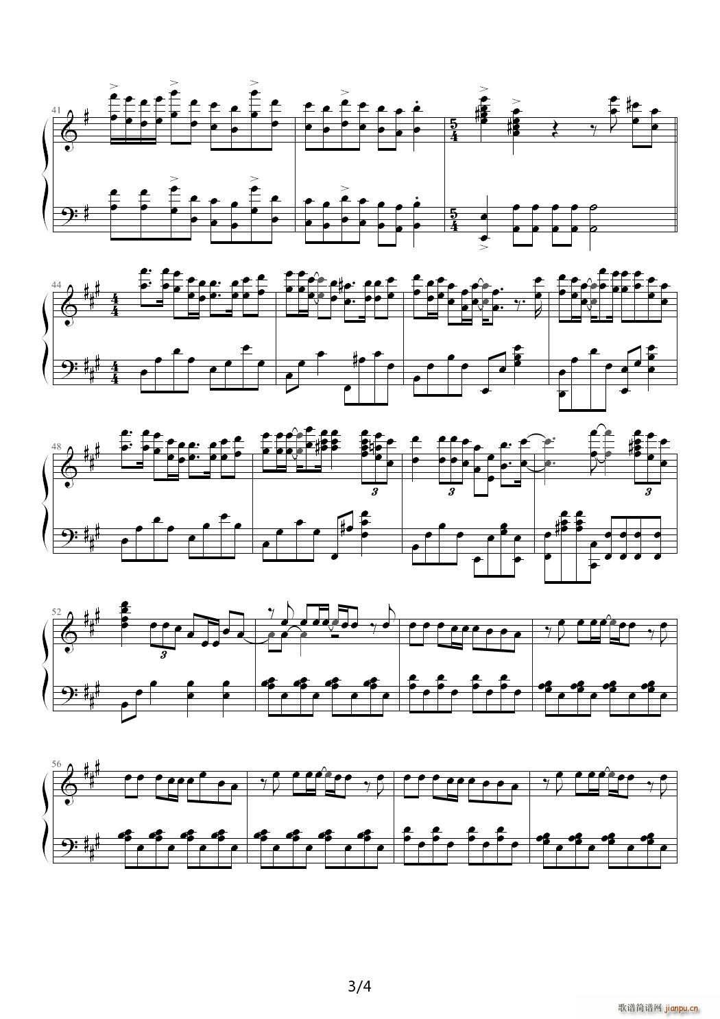 ���㌑(xi��)Ԋ(sh��) G�{(����V)3