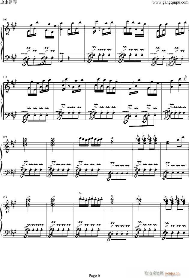 ��(j��ng)���M(j��n)����(����V)6