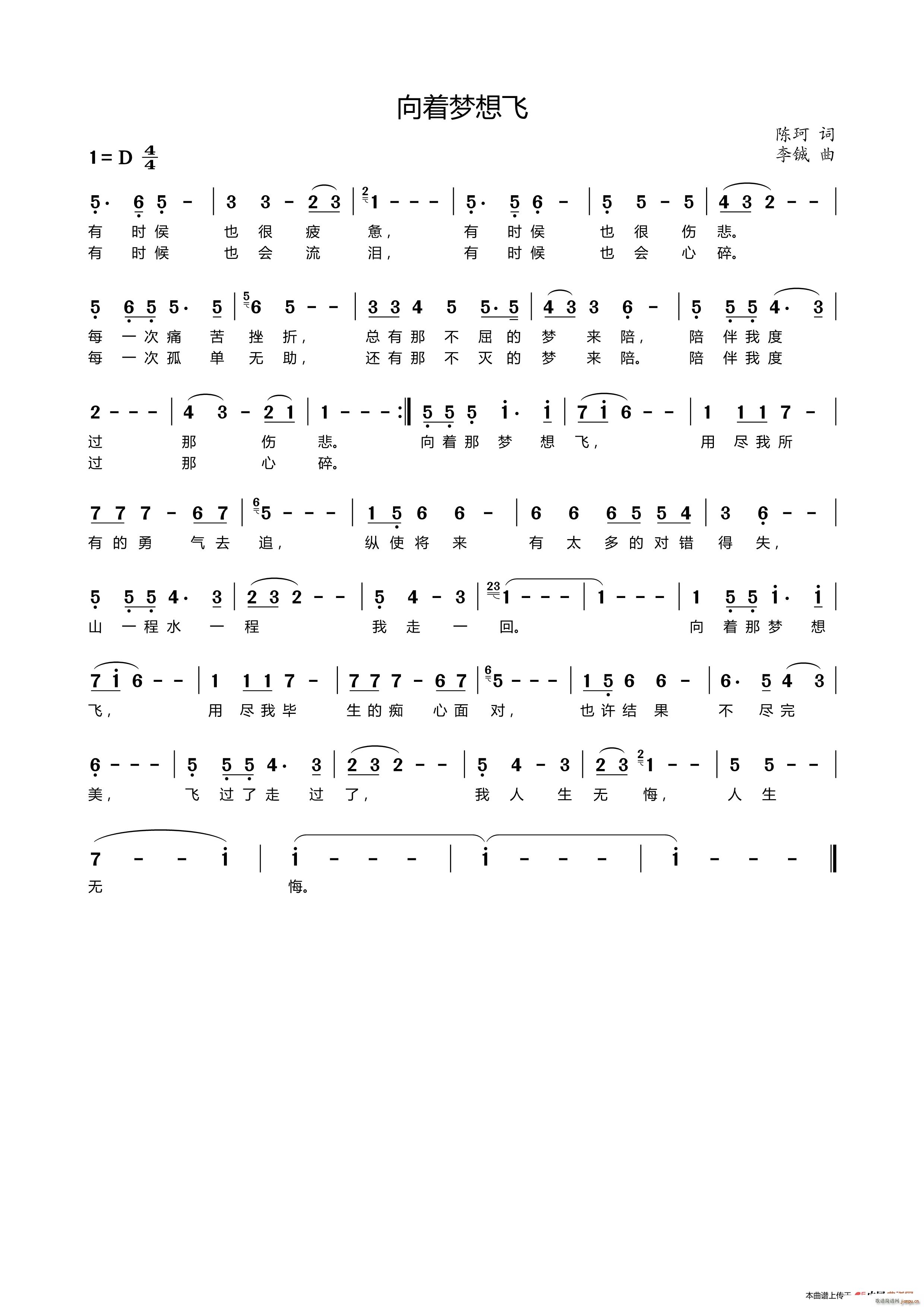 ����(zh��)��(m��ng)���w(���ָ��V)1