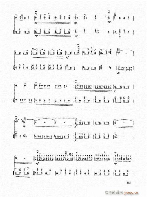 �����߼��̳�141-160(�����V)15