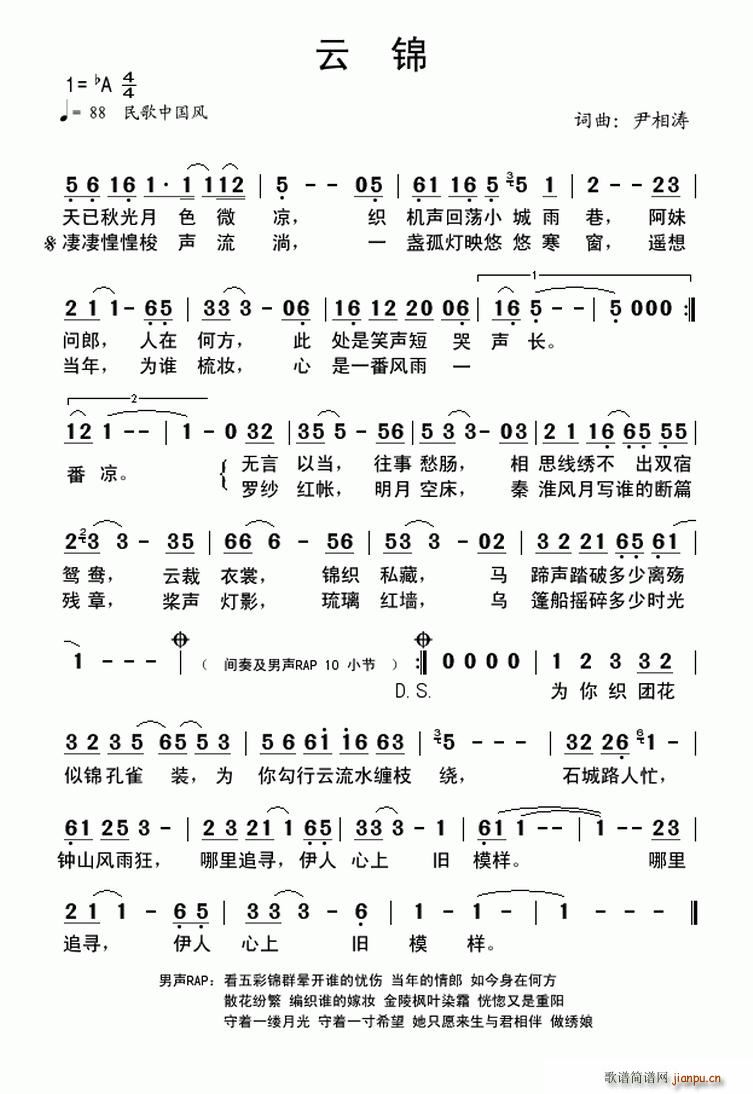 ���\(���ָ��V)1