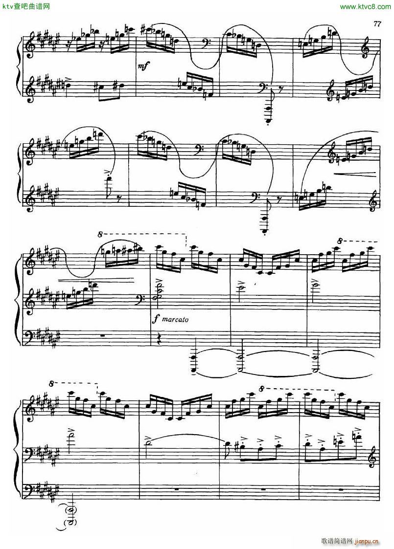Dutilleux Sonata(����V)52