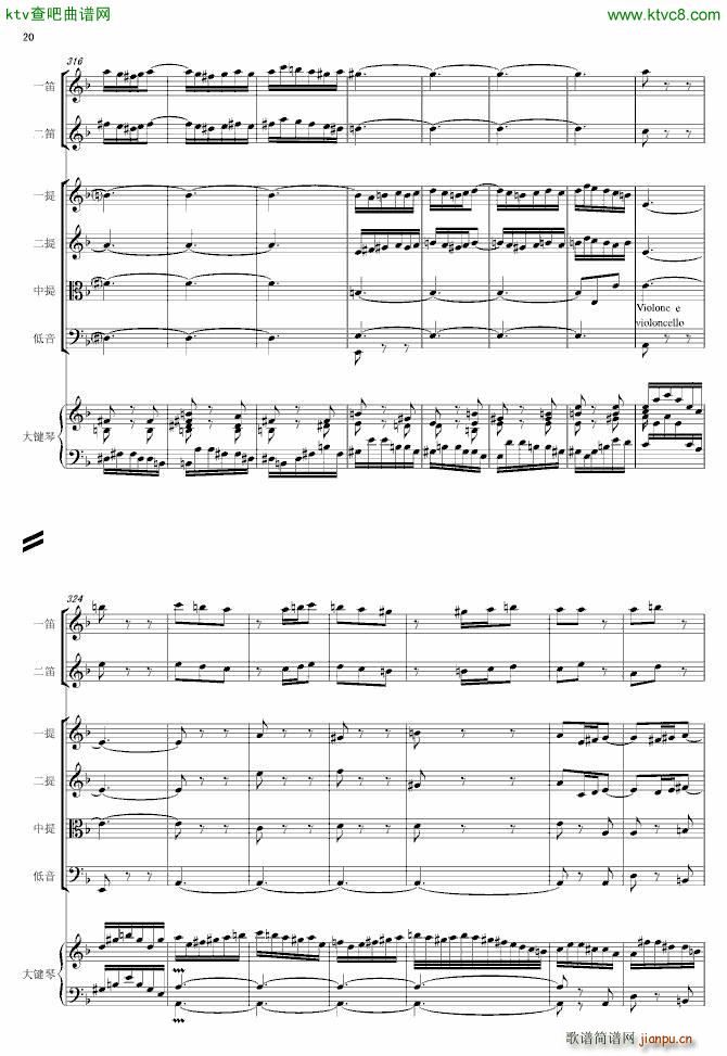 F���{����̖��مf(xi��)���� ��һ��(l�� )��(����V)37