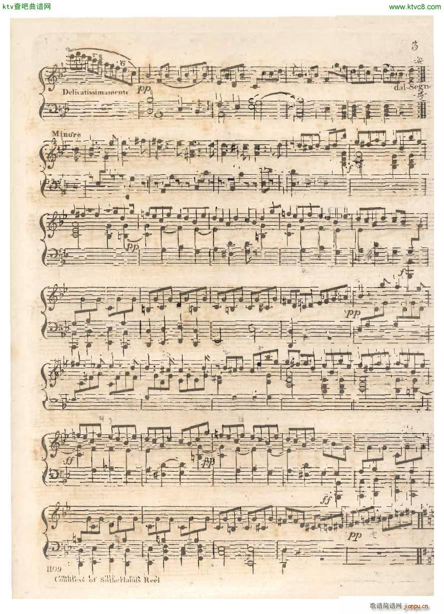 dussek countess of sutherland(����V)3