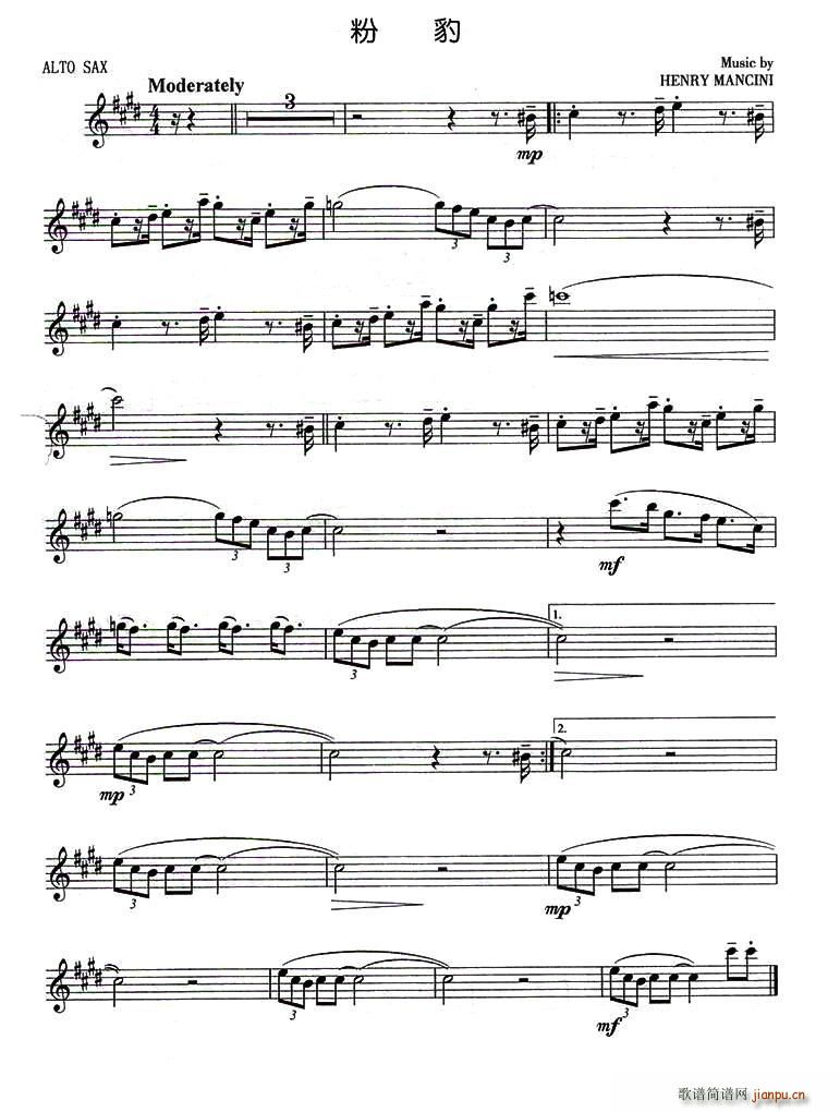 �۱�(���ָ��V)1